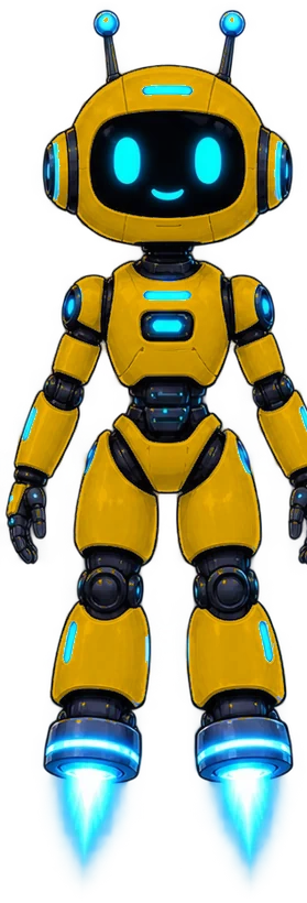 Trunko