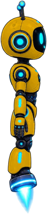 Trunko