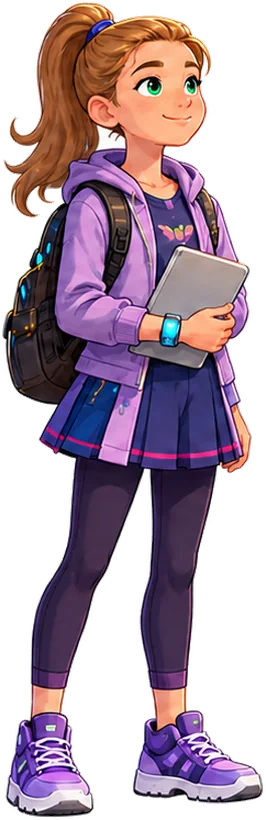 Nadia
