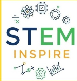 STEM Inspire